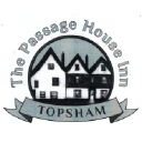 passagehouseinntopsham.co.uk