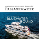 passagemaker.com