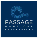 Passage Nautical Enterprises