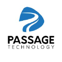 passagetechnology.com