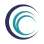 Passageway Financial - Accounting, Tax, & Advisory logo