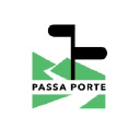 passaporte.be