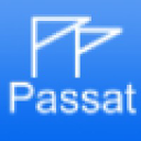 passatltd.com