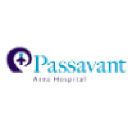 passavanthospital.com