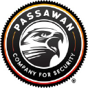 passawan.com