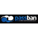 passban.com