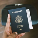 Passport Bros