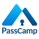 passcamp.com