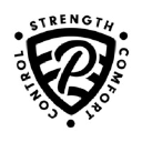 passchier.co.nz Logo