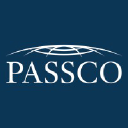 passco.com