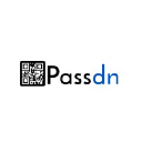 Passdn
