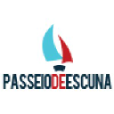 passeiodeescuna.com