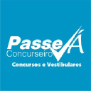 passejaconcurseiro.com.br