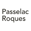 passelac-roques-architectes.fr