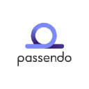 passendo.com