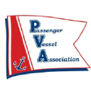 passengervessel.com