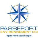 Passeport environnement ECI