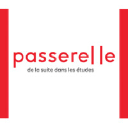 passerelle-esc.com