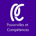 passerellesetcompetences.org