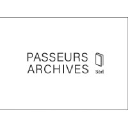 passeurs-archives.ch