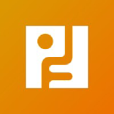 Tenorshare/PassFab logo