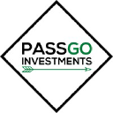 passgoinvestments.com