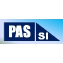 PASSI