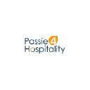passie4hospitality.nl