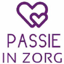 passieinzorg.nl