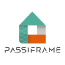 passiframe.co.uk