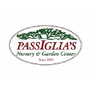 Passiglia's Nursery & Garden Center