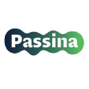 passina.com