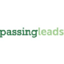 passingleads.com
