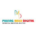 Passing Miles Digital