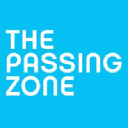 passingzone.com