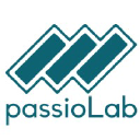 passiolab.com