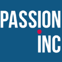 passion-inc.co.uk