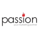 passion-marketing.co.uk