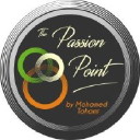 passion-point.com