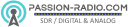 Passion-Radio.COM