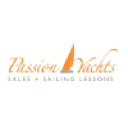passion-yachts.com