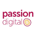 passion digital