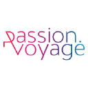 passion.voyage