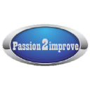 passion2improve.com