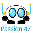 passion47.com