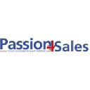 passion4sales.be
