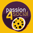 passion4social.com