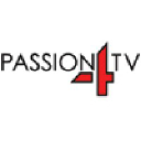 passion4tv.nl