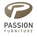 passionafp.com