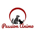 passionanimo.com